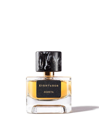 Discover Agneta EIGHT & BOB Unisex Perfume - Buy Online Now