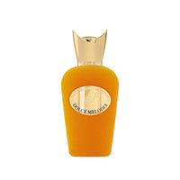 Dolce Melodia Sospiro Perfumes for women and men