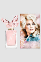 Dolly: Scent From Above Dolly Parton for women