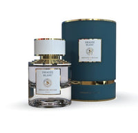 Dragée Blanc Signature Royale for women and men