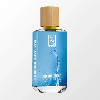 Mens Dua Jake Cologne by The Dua Brand - Best Fragrance for Men - Buy Now!