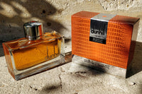 Dunhill Pursuit Alfred Dunhill for men