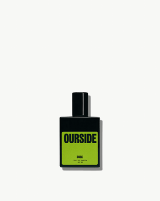 Unisex Dusk Ourside Perfume - Credo Beauty