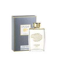 Lalique Pour Homme Lalique for men