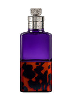 Fleur du Mal Dries Van Noten for women and men