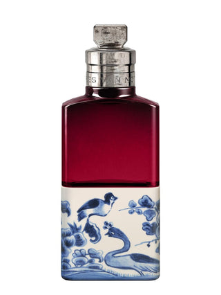 Discover Soie Malaquais Dries Van Noten Eau de Parfum for women and men - Best Fragrance 2022