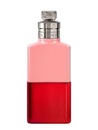 Raving Rose Dries Van Noten Unisex Perfume - Elegantly crafted fragrance for women and men | Dries Van Noten