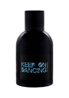 Keep On Dancing Eau de Parfum Bruno Acampora for women and men