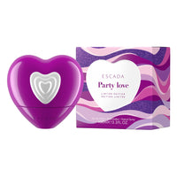 Party Love Escada for women