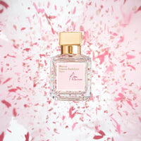 L'eau À la Rose Maison Francis Kurkdjian for women