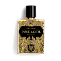 Punk Motel Coreterno for women and men