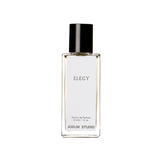 Elegy Jorum Studio Unisex Perfume - Best Fragrance for Men and Women