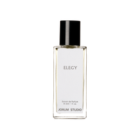 Elegy Jorum Studio for women and men