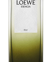 Esencia Elixir Loewe for men