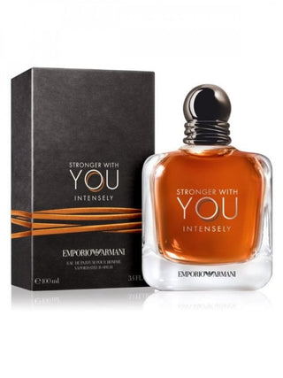 Full Of You For Or To Unisex Perfume - Best Fragrance for Women and Men