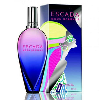 Escada Moon Sparkle Escada 3.3 oz EDT Spray for Women - Buy Now