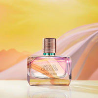 Bronze Goddess Flora Verde Estée Lauder for women