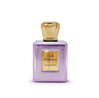 Exquisite Eau de Parfum Intense Bella Bellissima for women