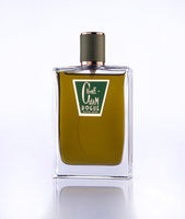 Chypre-Siam Rogue Perfumery for women and men