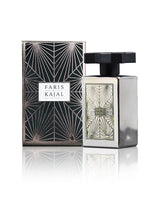 Faris Kajal for women and men