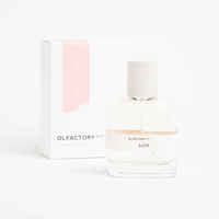 Lulu Olfactory NYC for women