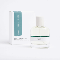 Reed Olfactory NYC for women