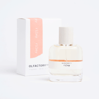 Riley Olfactory NYC for women