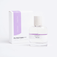 Taylor Olfactory NYC for women