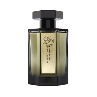 Fables dOrient LArtisan Parfumeur Unisex Perfume - Exotic Fragrance for Men and Women