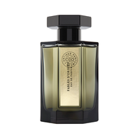 Fables d'Orient L'Artisan Parfumeur for women and men