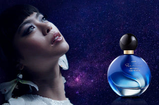 Far Away Beyond The Moon Avon Womens Perfume - Discover the Essence of Elegance | Avon Worldwide