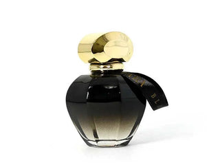 Black FARA Women Perfume - Fara London 100ml