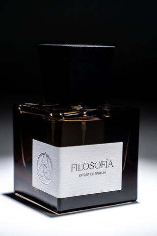 Filosofia Day Three Perfume for Women and Men - Premium Fragrance - Buy Online