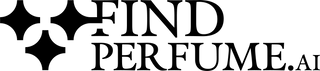 FindPerfume.ai logo