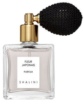 Fleur Japonais Shalini for women and men