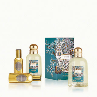 Fragonard Parfum Fragonard for Women - Exquisite Fragrance | Fragonard Perfume Image