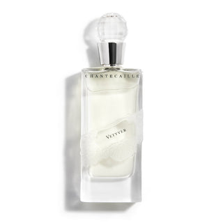 Vetyver Chantecaille Womens Perfume - Luxurious Fragrance Bottle