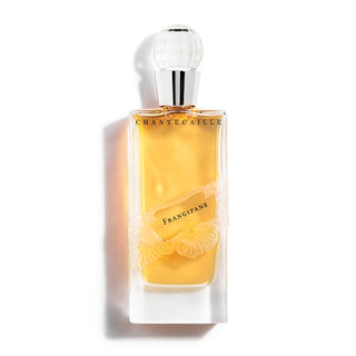 Frangipane Chantecaille for women perfume bottle - luxurious fragrance for elegant ladies