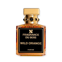 Wild Orange Fragrance Du Bois for women and men