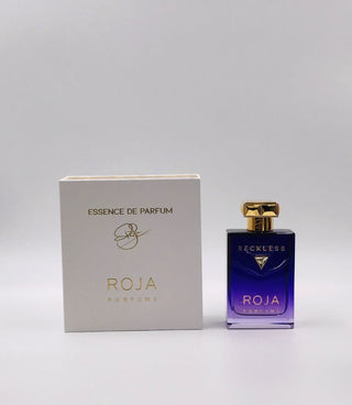 Creation-R Essence de Parfum Roja Dove for women - Rich and Luxe - Fragrance - Perfume