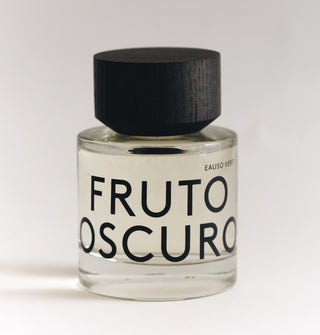 Fruto Oscuro EAUSO VERT Perfume for Women and Men - Buy Online Now