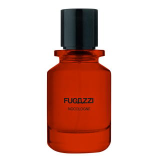 Unisex NoCologne Fugazzi Perfume for Men and Women - Buy Online Now!