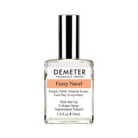 Fuzzy Navel Demeter Fragrance for women