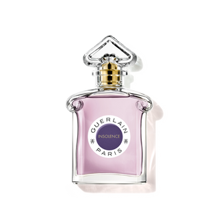 Insolence Guerlain Perfume for Women - Top Fragrance for Her by Guerlain