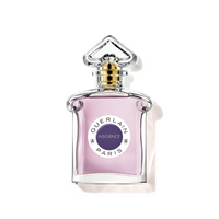 Insolence Guerlain for women