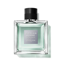 Guerlain Homme Guerlain for men