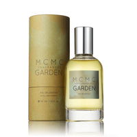 The Garden MCMC Fragrances for women and men