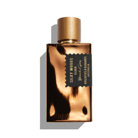 Silky Woods Elixir Goldfield & Banks Australia for women and men