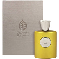 Hera Giardino Benessere for women and men