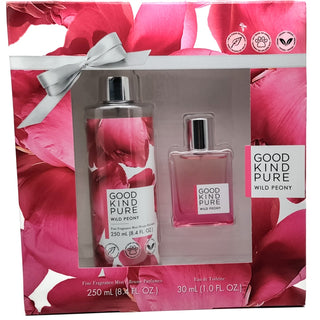 Pure FCUK for Women - Best Womens Perfume - Buy Online